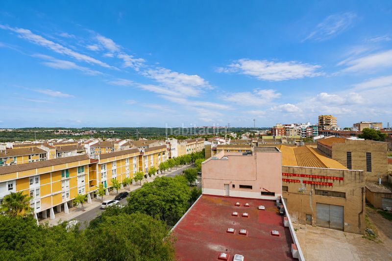 Foto d297faf0-2ffe-488b-8d5f-4d61cac574ab. Appartement dans Constantí