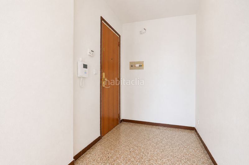 Foto e2abd188-8191-46ca-9aea-c733888c414b. Appartement dans Constantí