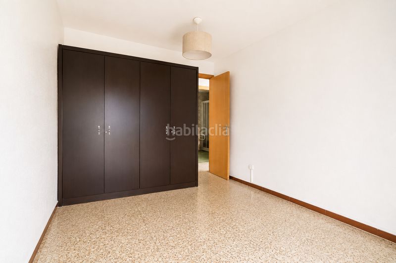 Foto ea929baa-8fd5-44c3-b480-be0bed5b242c. Appartement dans Constantí
