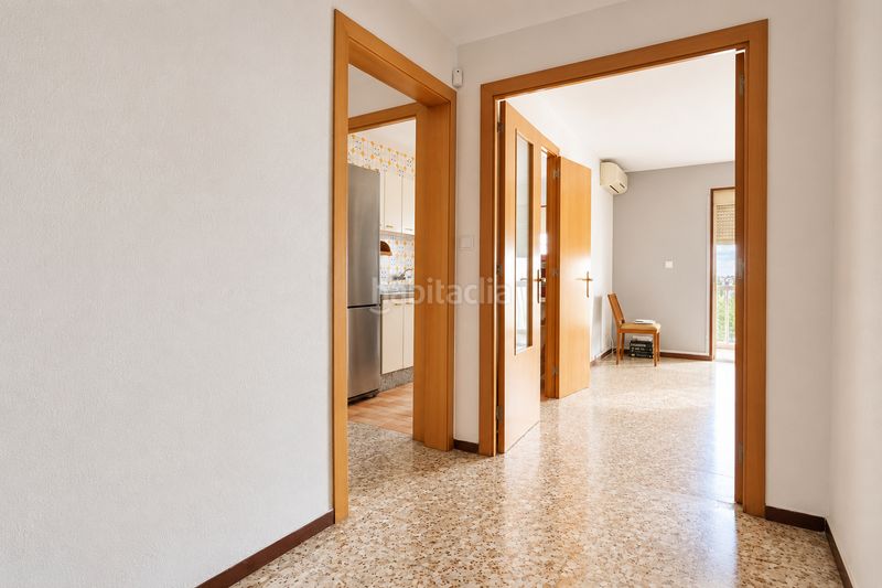 Foto ef3673cb-1585-4f70-a1ed-dce6bbca1009. Appartement dans Constantí