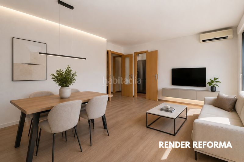Foto f32586a8-df0b-4f4a-b7aa-0211c585cfd8. Appartement dans Constantí
