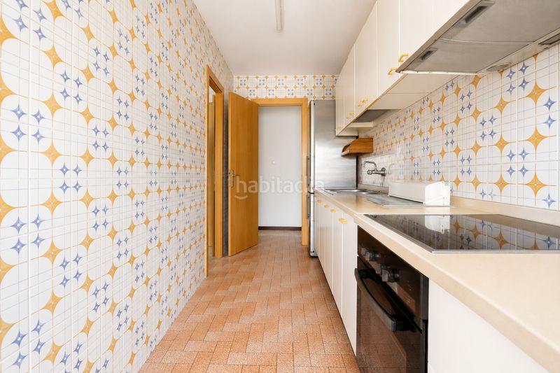 Foto f51fde98-1953-4e63-b177-be6646d2304b. Appartement dans Constantí