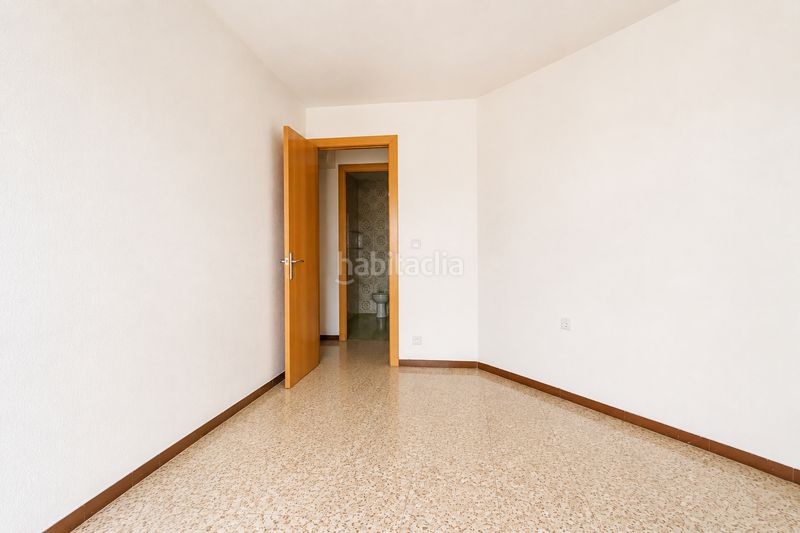Foto f7ee2b50-ee83-42d8-bb33-ee4586c7cf4d. Appartement dans Constantí