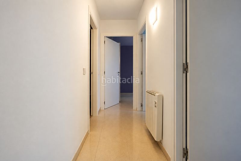 Foto 7d4c7303-ba65-44af-a4ff-f6c952491369. Pis amb calefacció aparcament a Mestral Reus