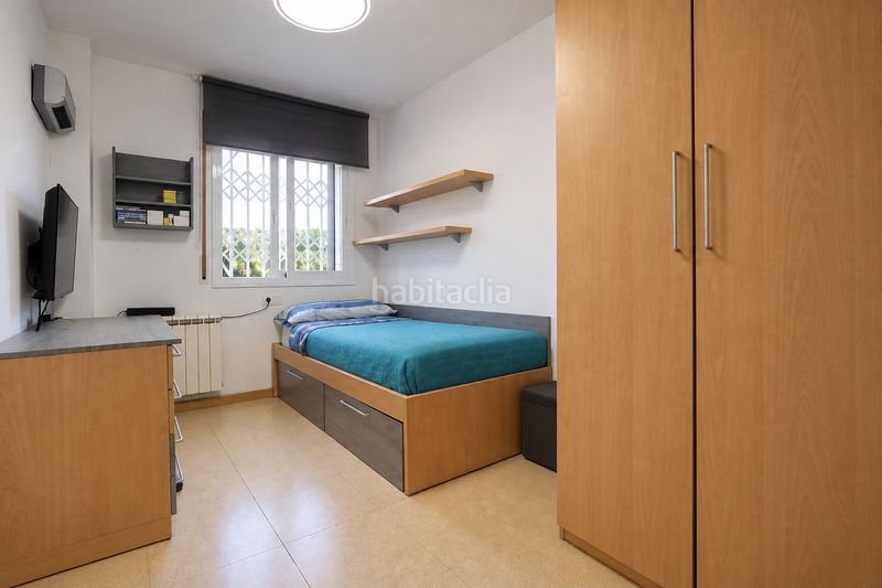 Foto f01c4b11-cd29-435d-be20-9a14bd05758b. Pis amb calefacció aparcament a Mestral Reus