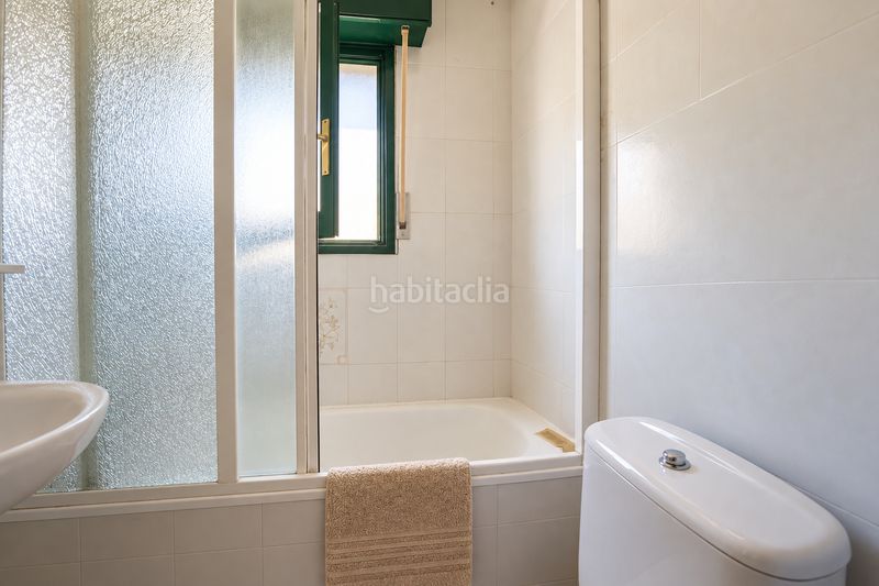 Foto 0849d477-0956-44b7-bc4b-312b7dce4b73. Casa con riscaldamento parcheggio in Can Toni Cunit
