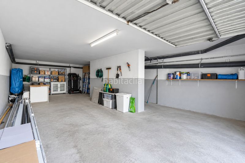 Foto 19a61562-39bd-441b-a1b0-c16ce193ffcf. Casa con riscaldamento parcheggio in Can Toni Cunit