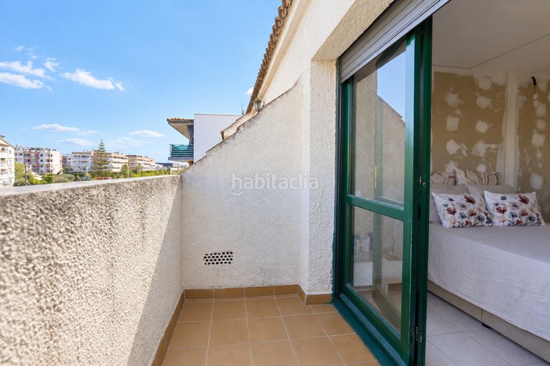 Foto 4284a9b2-4754-49c6-a2db-24e58a8d17e8. Casa con riscaldamento parcheggio in Can Toni Cunit