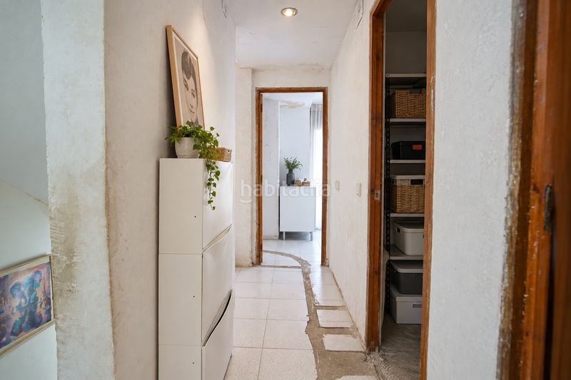 Foto 5e866308-866a-464b-8026-066601db46c7. Casa con riscaldamento parcheggio in Can Toni Cunit