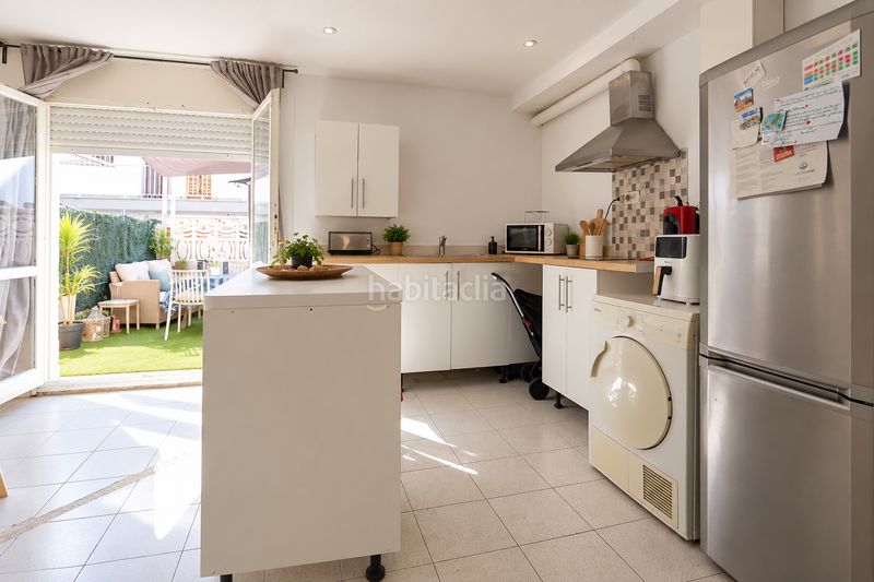 Foto 6d30468e-4232-4a65-a92b-40dbd930ce83. Casa con riscaldamento parcheggio in Can Toni Cunit