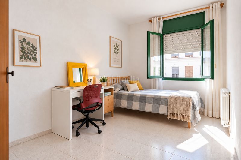 Foto 9b529f31-acea-4bd0-b237-9a87b5796224. Casa con riscaldamento parcheggio in Can Toni Cunit