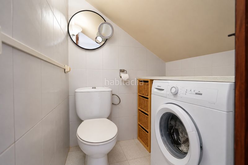 Foto c7d29ed5-8f5a-468e-9ceb-3720d9c7e730. Casa con riscaldamento parcheggio in Can Toni Cunit