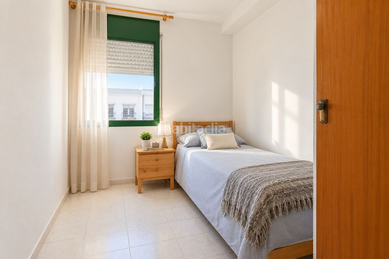 Foto d5cd0841-30f2-48c7-a256-68db530ae39c. Casa con riscaldamento parcheggio in Can Toni Cunit