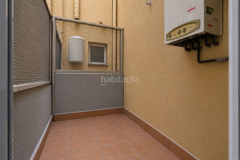 Foto a1e566a9-c92e-4def-8066-bdce9a71c6a4. Tríplex amb calefacció aparcament a Calafell poble Calafell