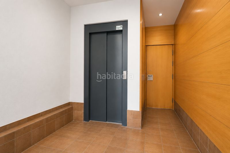 Foto ea84778e-636d-4025-9855-c4bdd88003ab. Tríplex amb calefacció aparcament a Calafell poble Calafell