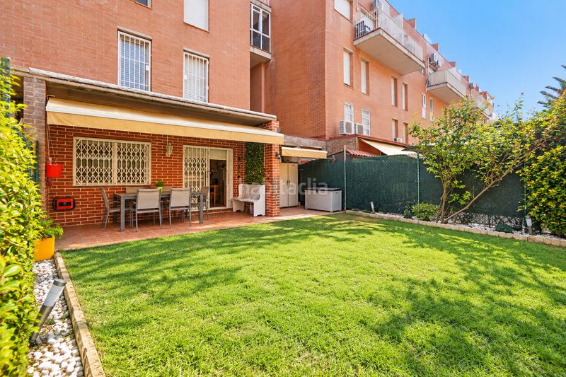 Foto 031f91aa-5e88-45d6-a9f7-932d85b7026a. Duplex avec parking piscine dans Llevant Reus