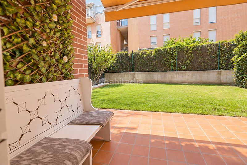 Foto 0c88178d-a984-46f0-aab2-9bfe9cdc07ef. Duplex avec parking piscine dans Llevant Reus