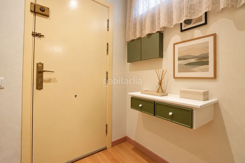 Foto 1a3f41a0-8d99-4ad1-894c-cf010b8f8ab5. Duplex avec parking piscine dans Llevant Reus