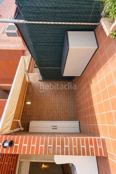 Foto 4a8e10fc-39ac-4450-8c6e-79f3e4159e7b. Duplex avec parking piscine dans Llevant Reus