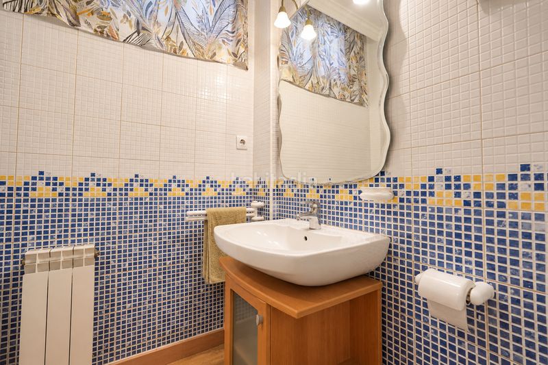 Foto 4f279d8e-d69c-466c-9bed-f45d4ea282de. Duplex avec parking piscine dans Llevant Reus
