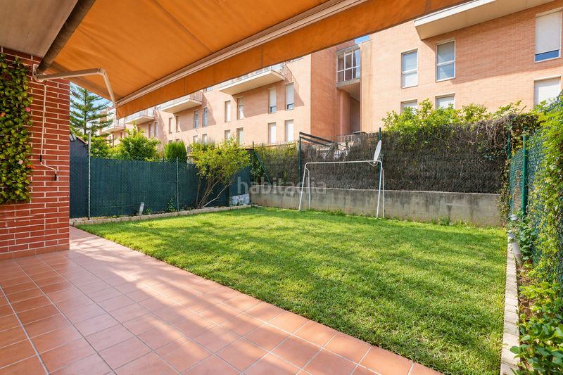 Foto 5726635a-9532-419b-b206-9f4228f4627d. Duplex avec parking piscine dans Llevant Reus