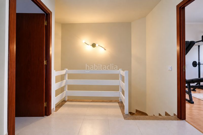 Foto 7e2424b7-1b9f-4ea0-bb54-dc4e0ed26de4. Duplex avec parking piscine dans Llevant Reus