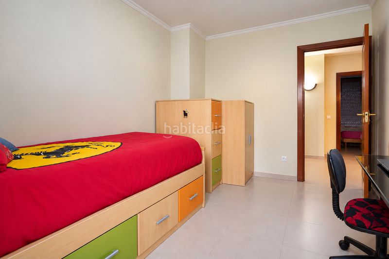 Foto 7eafe718-2e28-46a3-ab1d-99253d201892. Duplex avec parking piscine dans Llevant Reus