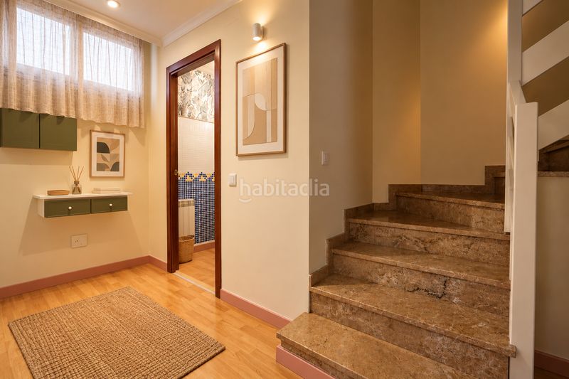 Foto 9965e657-d984-442a-b732-0b29f4bf518a. Duplex avec parking piscine dans Llevant Reus