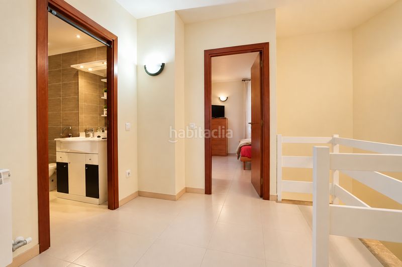 Foto a147de77-a95e-4df0-8cb4-fa8451144337. Duplex avec parking piscine dans Llevant Reus