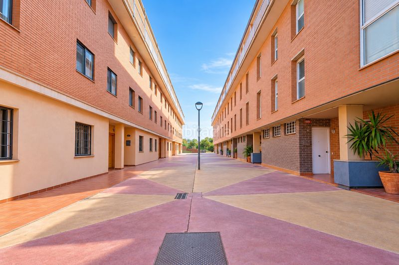 Foto a880cc6d-0cd4-4f67-b23a-174a3597cf44. Duplex avec parking piscine dans Llevant Reus