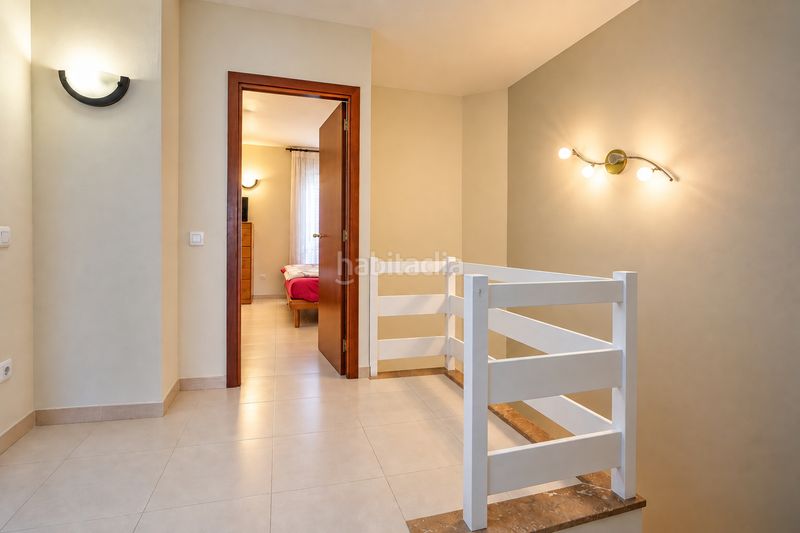 Foto ac97b996-0fe9-4ff6-9836-693550b82287. Duplex avec parking piscine dans Llevant Reus