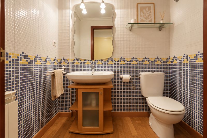 Foto b39bda95-d0d4-4571-a26b-0d6f121fb718. Duplex avec parking piscine dans Llevant Reus