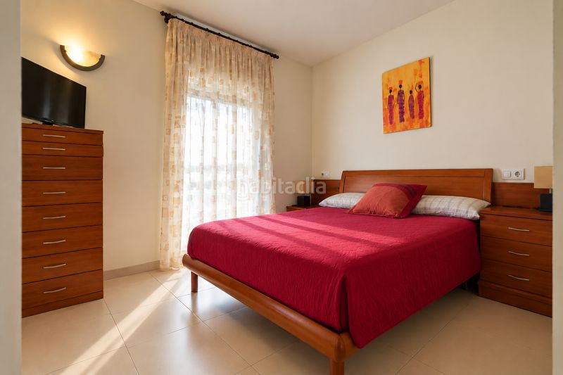 Foto d329880b-a4b8-43a8-8508-7a0fd74273a5. Duplex avec parking piscine dans Llevant Reus