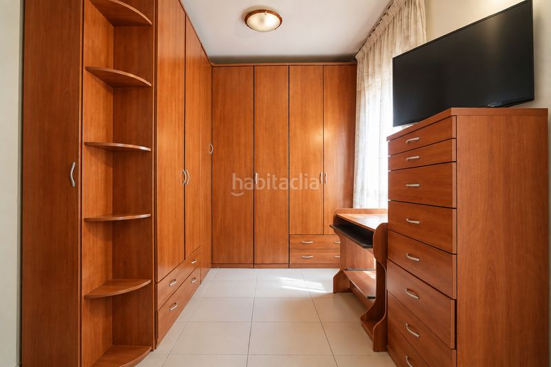 Foto eb36c84d-a55d-4f5f-bb5a-431f04254733. Duplex avec parking piscine dans Llevant Reus