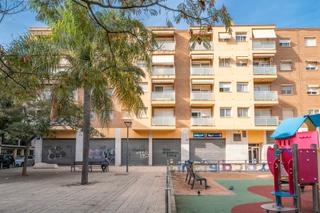 Appartement à Carrer dels banys 3. P_carrer banys