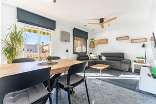 Appartement  Carrer de rourell. P_rourell
