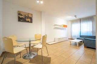Ground floor  Carrer dr. josep queralt. Bajo_cambrils
