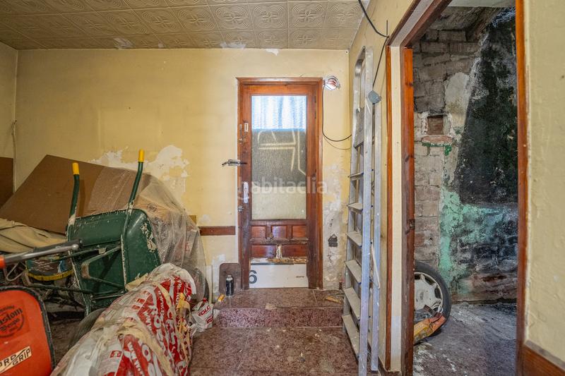 Foto 39e3bc70-91c3-4741-b1f6-c3e80ed34535. Casa adosada casa_inmaculada en Ponent Reus