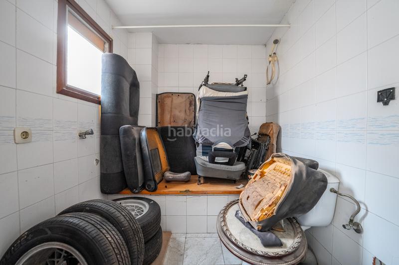 Foto 428fc8a5-dd9a-4de5-97e1-10ff71713242. Casa adosada casa_inmaculada en Ponent Reus