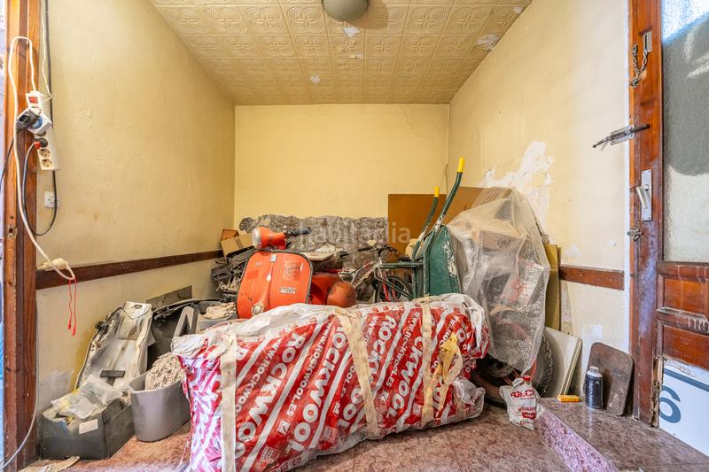 Foto 8c0275f7-424c-4b56-b36f-c2f583d4e92e. Casa adosada casa_inmaculada en Ponent Reus