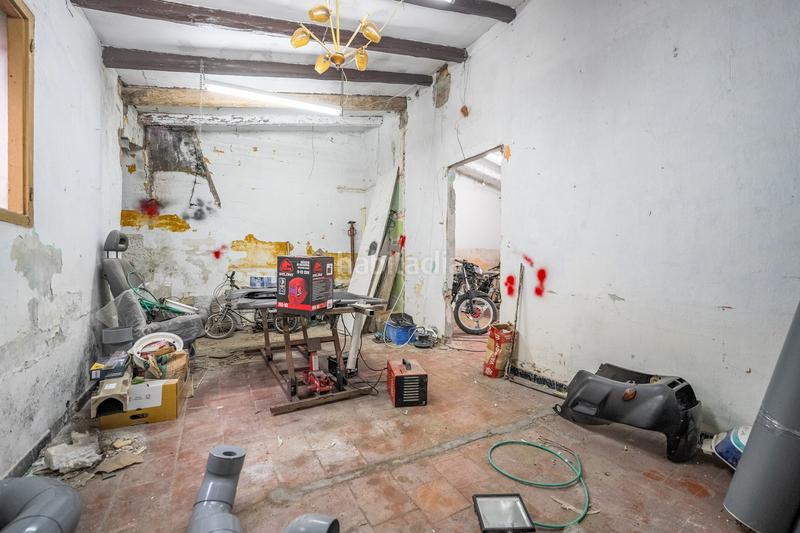 Foto 925e527d-0ac9-4665-b412-29ddaa14af87. Casa adosada casa_inmaculada en Ponent Reus