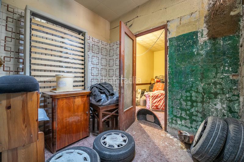 Foto b178e42d-a7aa-4892-8a52-db0e38e10605. Casa adosada casa_inmaculada en Ponent Reus