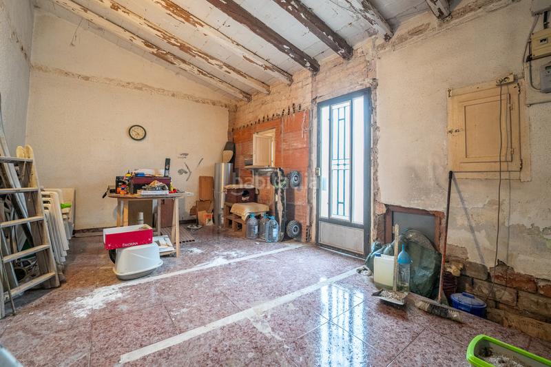 Foto c0b0b32d-0177-4eef-8274-918684552229. Casa adosada casa_inmaculada en Ponent Reus