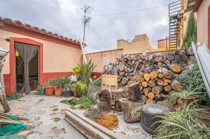 Foto c95aa8f9-f0ed-4480-b013-cb2a7d627c5e. Casa adosada casa_inmaculada en Ponent Reus