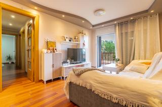 Pis  Carrer del castellet. Piso_vilaseca oportunidad