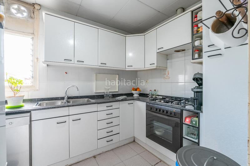 Foto 09735f07-86b9-4a81-a2ed-03c48f190cff. Édifice dans Centre Reus