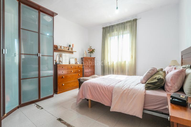 Foto 0f31100f-4828-4616-923c-ea009d6e898e. Édifice dans Centre Reus