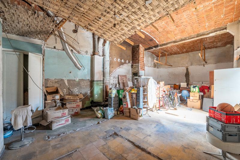 Foto 161584ef-7c65-44c2-88f3-440fac1ccba0. Édifice dans Centre Reus