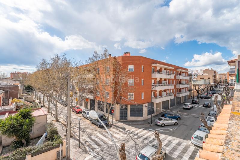 Foto 26145863-2320-4be4-821c-1f7a89623d05. Édifice dans Centre Reus