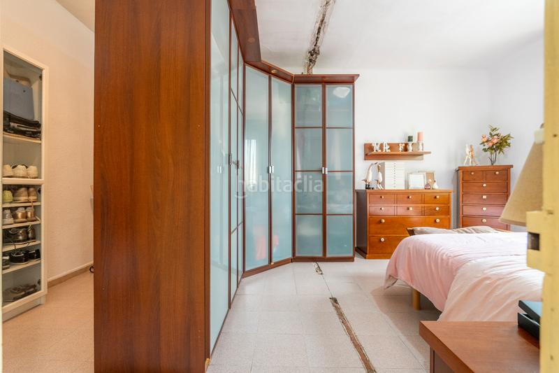 Foto 4229222e-cfe5-4b2b-968b-145421f966e3. Édifice dans Centre Reus